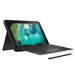 ASUS Chromebook Detachable CZ1 CZ1000DVA-L30093 Specs