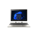 Dynabook KZ11/U Caractéristiques Dynabook KZ11/U Caractéristiques