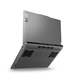Lenovo LOQ 15IAX9I 83FQ004FUK Specs Lenovo LOQ 15IAX9I 83FQ004FUK Specs
