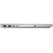 HP Pavilion 15 15-eg3006nk Specs