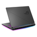 ASUS ROG Strix G16 G615LM-DR5116W Caratteristiche ASUS ROG Strix G16 G615LM-DR5116W Caratteristiche