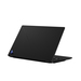 ASUS ROG Flow X13 GV302XI-CS96 Specyfikacje