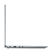 Lenovo IdeaPad 5 Pro 16ARH7 82SN002PGE Caratteristiche Lenovo IdeaPad 5 Pro 16ARH7 82SN002PGE Caratteristiche
