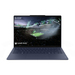 Lenovo Yoga Slim 7 Ultra 14IPH11 Copilot+ 83QK001WIX Características