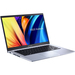 ASUS Vivobook 14 F1402ZA-EK329W 90NB0WP1-M00CM0 Características ASUS Vivobook 14 F1402ZA-EK329W 90NB0WP1-M00CM0 Características