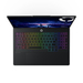 Lenovo Legion Pro 5 16IAX10H 83LU002CSP Características Lenovo Legion Pro 5 16IAX10H 83LU002CSP Características