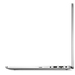 DELL Pro 16 Plus PB16250 RYCP6 Specs