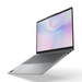 Lenovo IdeaPad Slim 5 14AKP10 Copilot+ 83HX006FIX Specificaties