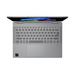 Lenovo IdeaPad 5 2-in-1 14Q8X9 Copilot+ 83GH000AUS Price and specs