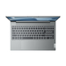 Lenovo IdeaPad 5 15IAL7 82SF00GAMB Caractéristiques Lenovo IdeaPad 5 15IAL7 82SF00GAMB Caractéristiques
