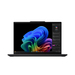 Lenovo ThinkPad T T14s Gen 6 (Snapdragon) Copilot+ 21N10023US Price and specs