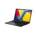 ASUS Vivobook Go 15 E1504FA-NJ193W 90NB0ZR2-M01AV0 Características ASUS Vivobook Go 15 E1504FA-NJ193W 90NB0ZR2-M01AV0 Características