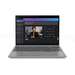 Lenovo ThinkPad T T16 Gen 2 (Intel) 21HJ0010AR Specs Lenovo ThinkPad T T16 Gen 2 (Intel) 21HJ0010AR Specs