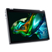 Acer Aspire A3SP14-31PT-37VD Caratteristiche