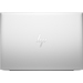 HP EliteBook 800 860 16 G10 7L807ET Prezzo e caratteristiche