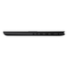 ASUS Vivobook 16 F1605VA-73BLHDPS1 Características ASUS Vivobook 16 F1605VA-73BLHDPS1 Características