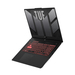 ASUS TUF Gaming A17 FA707XI-HX021W Características