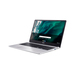 Acer Chromebook 315 CB315 4H C6MH Características