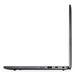 DELL Pro 13 Premium PA13250 8FP9R Preis, Note und Ausstattung DELL Pro 13 Premium PA13250 8FP9R Preis, Note und Ausstattung