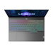 Lenovo Legion Slim 7 16IRH8 82Y3008LMH Características Lenovo Legion Slim 7 16IRH8 82Y3008LMH Características