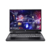 Acer Nitro 16 AN16-41 NH.QKDEK.005 Caractéristiques