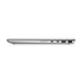 HP EliteBook x360 1040 G6 6QH38AV-MOBI_AD Specs HP EliteBook x360 1040 G6 6QH38AV-MOBI_AD Specs