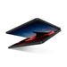 Lenovo ThinkPad X1 Fold 16 Gen 1 21ES000JCA Características Lenovo ThinkPad X1 Fold 16 Gen 1 21ES000JCA Características