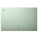 ASUS Chromebook CX15 CX1505CKA-S70166 Características ASUS Chromebook CX15 CX1505CKA-S70166 Características