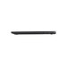 LG Gram 16T90R-G.AA78A Specs