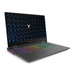 Lenovo Legion Y Y740-15ICHg 81HE001NRK Características Lenovo Legion Y Y740-15ICHg 81HE001NRK Características