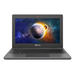 ASUS BR1100CKA-GJ0820 Caractéristiques