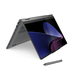 Lenovo IdeaPad 5 2-in-1 14IRH9 83KX008GIX Prezzo, voto e caratteristiche