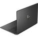 HP Spectre x360 16 16-aa0000ns Caratteristiche