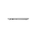 Lenovo IdeaPad Slim 3 IP Chrome 14M868 82XJ0047FR Specyfikacje