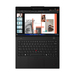 Lenovo ThinkPad L L14 Gen 5 (AMD) 21L5005QGE Preis und Ausstattung Lenovo ThinkPad L L14 Gen 5 (AMD) 21L5005QGE Preis und Ausstattung