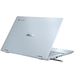 ASUS Chromebook Flip CX3 CX3400FMA-EC0258 Ausstattung