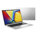 ASUS Vivobook 15 M1502YA-NJ621W Prix et caractéristiques