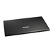 ASUS X55A-SX056R Caratteristiche ASUS X55A-SX056R Caratteristiche