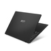 MSI Prestige 13 AI+ Evo A2VMG-012UK Price and specs