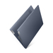 Lenovo IdeaPad Slim 5 16IRU9 83FW0001US Caractéristiques Lenovo IdeaPad Slim 5 16IRU9 83FW0001US Caractéristiques