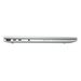 HP EliteBook 8 G1i Next Gen AI Wolf Pro Security Edition AD3T4ET#UUG Caratteristiche