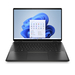 HP Spectre x360 16-f1005TX Specs
