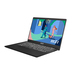 MSI Modern 14 C7M-049US Caractéristiques MSI Modern 14 C7M-049US Caractéristiques