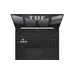 ASUS TUF Gaming F15 TUF507VU4-LP087W Specs