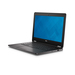 DELL Latitude 7000 E7270 E7270-DE-SB7 Características
