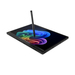 Lenovo ThinkPad X X13 Detachable Gen 1 Copilot+ 21U6000LSP Specificaties Lenovo ThinkPad X X13 Detachable Gen 1 Copilot+ 21U6000LSP Specificaties