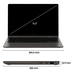 Samsung Galaxy Book3 360 NP734QFG-KA1IT Caratteristiche Samsung Galaxy Book3 360 NP734QFG-KA1IT Caratteristiche