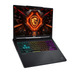 MSI Crosshair 16 HX E14WGK-094FRY DRAGON STATION Caractéristiques