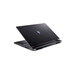 Acer Nitro 17 AN17-41-R5ZB Caratteristiche Acer Nitro 17 AN17-41-R5ZB Caratteristiche