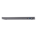 Acer Aspire 17 A17-51M-799E Prezzo, voto e caratteristiche
